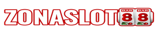 Logo ZONASLOT88